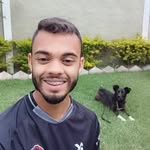 Guilherme Landim